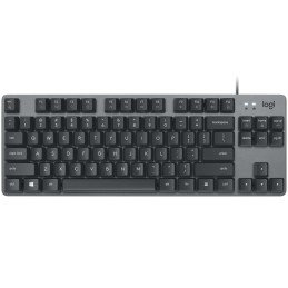 Logitech K835 TKL -...